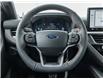 2026 Ford Explorer ST-Line (Stk: 26E2813) in Mississauga - Image 13 of 32