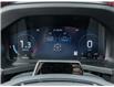 2026 Ford Explorer ST-Line (Stk: 26E2813) in Mississauga - Image 14 of 32
