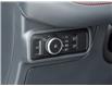 2026 Ford Explorer ST-Line (Stk: 26E3706) in Mississauga - Image 21 of 33