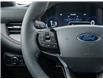 2026 Ford Explorer ST-Line (Stk: 26E2813) in Mississauga - Image 15 of 32