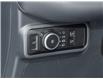 2026 Ford Explorer ST-Line (Stk: 26E2458) in Mississauga - Image 22 of 34