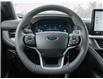 2026 Ford Explorer ST-Line (Stk: 26E3706) in Mississauga - Image 13 of 33