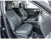 2026 Ford Explorer Active (Stk: 26E2718) in Mississauga - Image 25 of 30