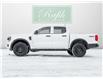 2026 Ford Ranger XL (Stk: 26R1167) in Mississauga - Image 5 of 28