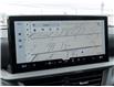 2026 Ford Explorer ST-Line (Stk: 26E2813) in Mississauga - Image 16 of 32