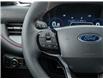 2026 Ford Explorer ST-Line (Stk: 26E3706) in Mississauga - Image 15 of 33