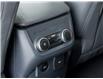 2026 Ford Explorer Active (Stk: 26E2718) in Mississauga - Image 27 of 30
