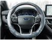 2026 Ford Explorer ST-Line (Stk: 26E2458) in Mississauga - Image 14 of 34