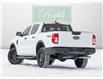2026 Ford Ranger XL (Stk: 26R1167) in Mississauga - Image 8 of 28