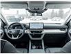 2026 Ford Explorer Active (Stk: 26E2718) in Mississauga - Image 29 of 30