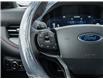 2026 Ford Explorer ST-Line (Stk: 26E2458) in Mississauga - Image 16 of 34