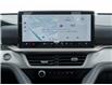 2026 Ford Explorer Active (Stk: 26E2718) in Mississauga - Image 30 of 30