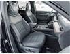 2026 Ford Explorer ST-Line (Stk: 26E2813) in Mississauga - Image 27 of 32