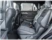 2026 Ford Explorer ST-Line (Stk: 26E2813) in Mississauga - Image 28 of 32