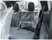 2026 Ford Explorer ST-Line (Stk: 26E2813) in Mississauga - Image 30 of 32