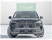 2026 Lincoln Aviator Premiere (Stk: 26A1156) in Mississauga - Image 3 of 36