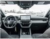 2026 Ford Explorer ST-Line (Stk: 26E2813) in Mississauga - Image 31 of 32