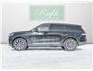 2026 Lincoln Aviator Premiere (Stk: 26A1156) in Mississauga - Image 6 of 36