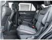 2026 Ford Explorer ST-Line (Stk: 26E3706) in Mississauga - Image 29 of 33