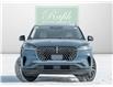 2026 Lincoln Aviator Reserve (Stk: 26A9651) in Mississauga - Image 3 of 35
