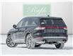 2026 Lincoln Aviator Premiere (Stk: 26A1156) in Mississauga - Image 9 of 36
