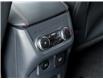 2026 Ford Explorer ST-Line (Stk: 26E3706) in Mississauga - Image 30 of 33