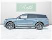 2026 Lincoln Aviator Reserve (Stk: 26A9651) in Mississauga - Image 6 of 35