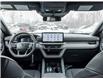 2026 Ford Explorer ST-Line (Stk: 26E3706) in Mississauga - Image 32 of 33