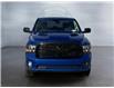 2019 RAM 1500 Classic ST (Stk: 380371) in Claresholm - Image 8 of 15