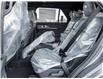 2026 Ford Explorer ST-Line (Stk: 26E2458) in Mississauga - Image 30 of 34