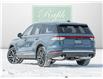 2026 Lincoln Aviator Reserve (Stk: 26A9651) in Mississauga - Image 9 of 35
