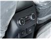 2026 Ford Explorer ST-Line (Stk: 26E2458) in Mississauga - Image 31 of 34