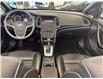 2016 Buick CASCADA PREMIUM (Stk: U9093A) in Uxbridge - Image 11 of 25