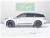 2026 Lincoln Aviator Reserve (Stk: 26A0170) in Mississauga - Image 6 of 32