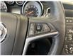 2016 Buick CASCADA PREMIUM (Stk: U9093A) in Uxbridge - Image 14 of 25