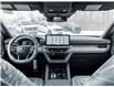 2026 Ford Explorer ST-Line (Stk: 26E2458) in Mississauga - Image 33 of 34