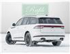 2026 Lincoln Aviator Reserve (Stk: 26A0170) in Mississauga - Image 9 of 32