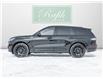 2026 Lincoln Aviator Reserve (Stk: 26A8895) in Mississauga - Image 6 of 36