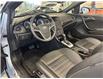 2016 Buick CASCADA PREMIUM (Stk: U9093A) in Uxbridge - Image 21 of 25