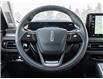2026 Lincoln Aviator Premiere (Stk: 26A1156) in Mississauga - Image 13 of 36