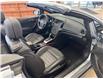 2016 Buick CASCADA PREMIUM (Stk: U9093A) in Uxbridge - Image 24 of 25