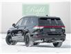 2026 Lincoln Aviator Reserve (Stk: 26A8895) in Mississauga - Image 9 of 36