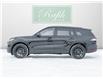 2026 Lincoln Aviator Reserve (Stk: 26A0176) in Mississauga - Image 6 of 32