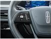 2026 Lincoln Aviator Premiere (Stk: 26A1156) in Mississauga - Image 15 of 36