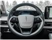 2026 Lincoln Aviator Reserve (Stk: 26A9651) in Mississauga - Image 13 of 35