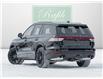 2026 Lincoln Aviator Reserve (Stk: 26A0176) in Mississauga - Image 9 of 32