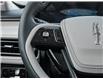2026 Lincoln Aviator Reserve (Stk: 26A9651) in Mississauga - Image 15 of 35