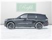 2026 Lincoln Aviator Reserve (Stk: 26A9868) in Mississauga - Image 6 of 36