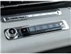 2026 Lincoln Aviator Reserve (Stk: 26A9651) in Mississauga - Image 24 of 35