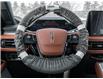 2026 Lincoln Aviator Reserve (Stk: 26A0170) in Mississauga - Image 13 of 32